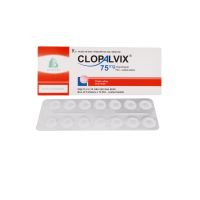 CLOPALVIX