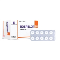 BOSRELOR 90