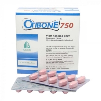 OTIBONE 750
