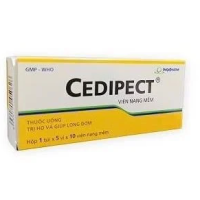 Cedipect