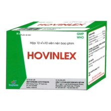 Hovinlex