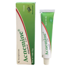 Thuốc bôi da Acnemine Adapalen 0.1% OPV