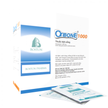 OTIBONE 1000