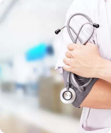 Công ty Cổ Phần Đầu Tư DonDo ?