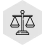 Tuân Thủ Pháp Luật