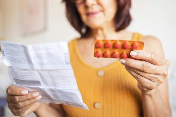 Những Rủi Ro Cần Tránh Khi Chọn Nhà Cung Cấp