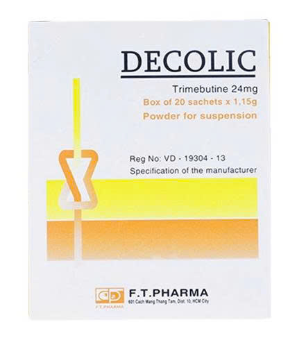 Thuốc: Người Bạn Đồng Hành Trên Con Đường Chăm Sóc Sức Khỏe