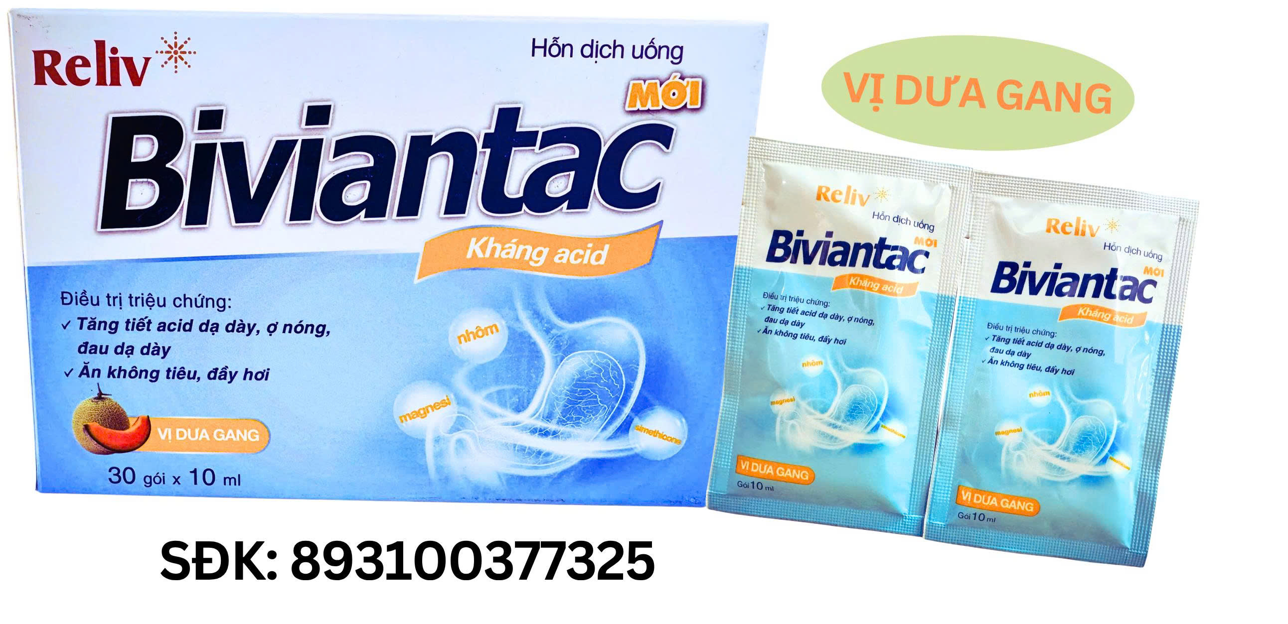 Thực Phẩm Chức Năng: Nâng Cao Sức Khỏe Từ Bên Trong