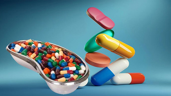 Những Tiêu Chí Vàng Để Cách Chọn Nhà Phân Phối Thuốc Tây Uy Tín