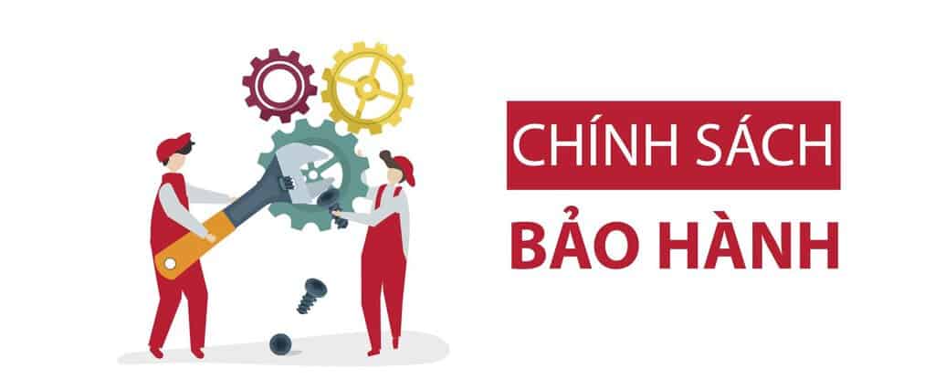 Trách nhiệm và Quyền lợi của Khách hàng