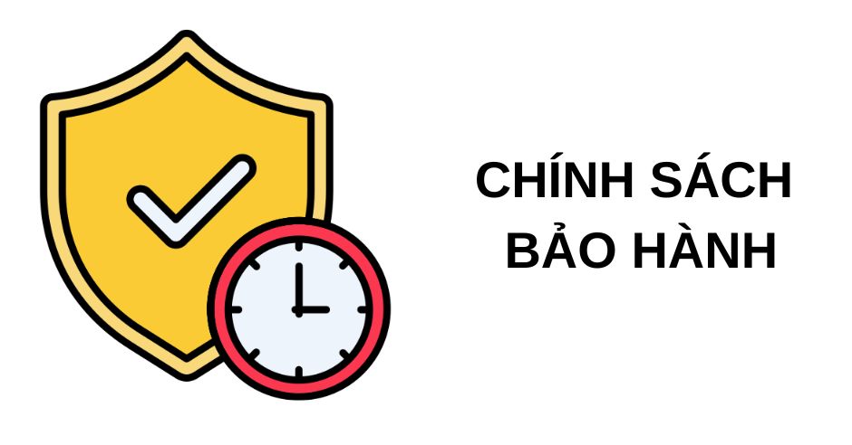 Về DONDO: Nâng tầm Chất lượng Cuộc sống
