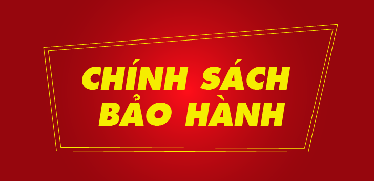 Hỗ trợ Tư vấn và Giải đáp Thắc mắc