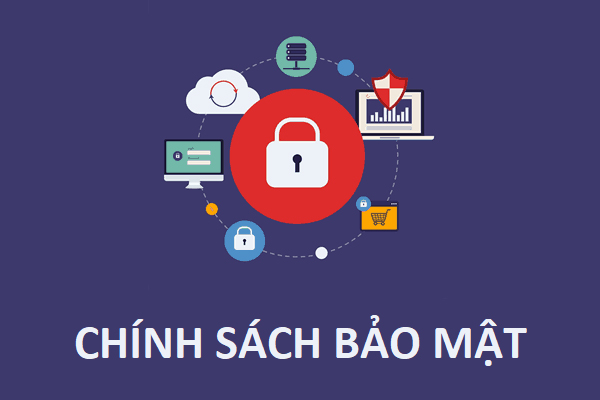 Chia Sẻ Thông Tin Của Bạn