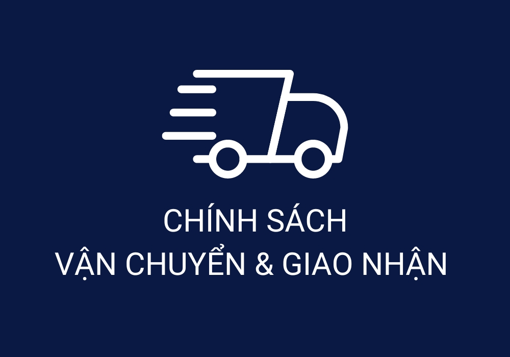Chi phí vận chuyển