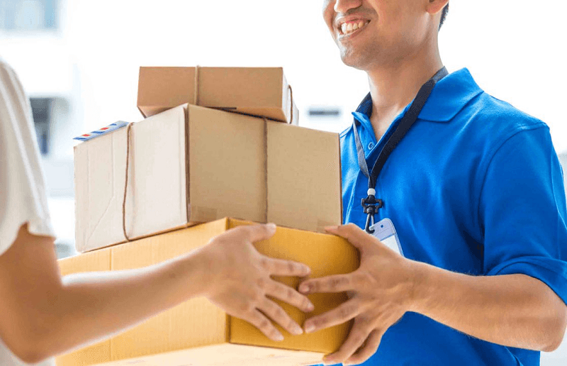 Tầm Quan Trọng Của Hướng Dẫn Giao Nhận Trong Ngành Dược Phẩm