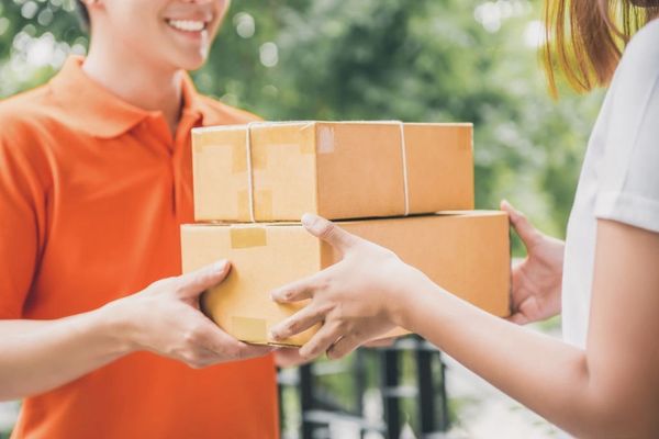 Yếu Tố Công Nghệ Và Đào Tạo Trong Hướng Dẫn Giao Nhận