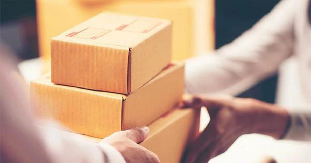 Lợi Ích Khi Tuân Thủ Hướng Dẫn Giao Nhận Chuyên Nghiệp