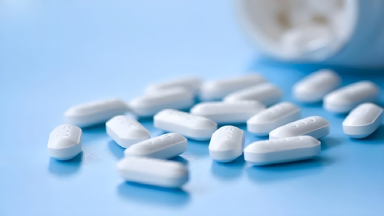 Chuẩn bị các thủ tục pháp lý cần thiết