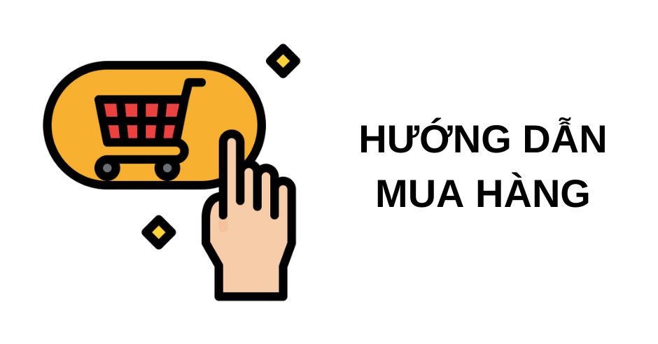 Tại sao Hướng dẫn mua hàng lại quan trọng trong lĩnh vực Dược phẩm?