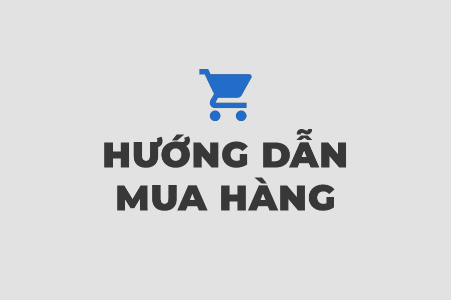 Mua sắm Thuốc, Thực phẩm chức năng và Dược phẩm tại DONDO