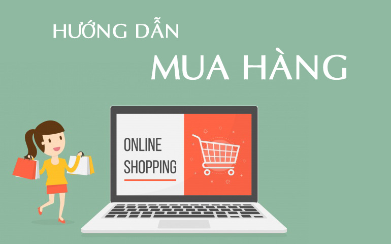 Cam kết về Chất lượng và Dịch vụ