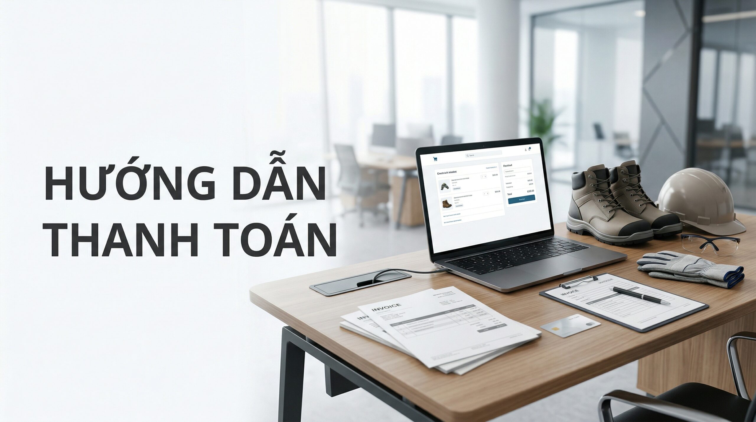 Hỗ trợ khách hàng