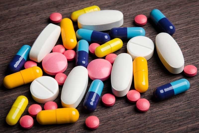 Xây Dựng Doanh Nghiệp Dược Phẩm Thành Công: Yếu Tố Cốt Lõi