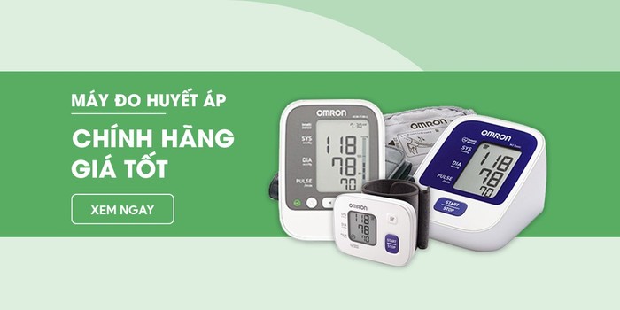Lựa Chọn và Sử Dụng Thiết Bị Y Tế Thông Minh