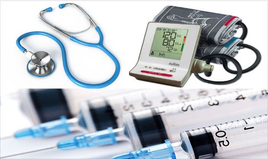 Đơn Vị Cung Cấp Uy Tín - DONDO