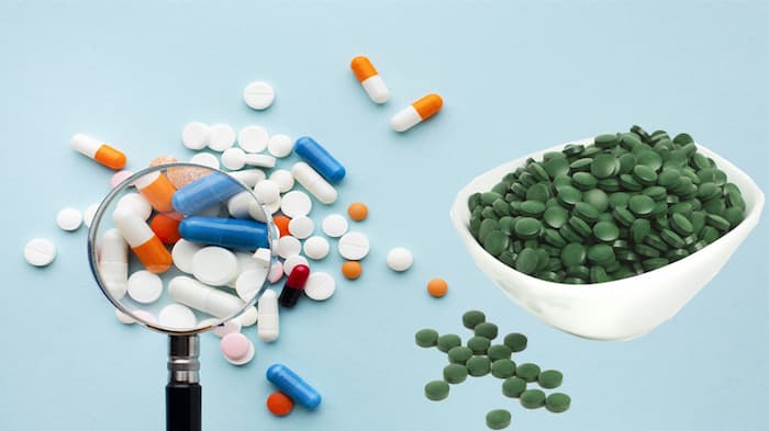 Các Yếu Tố Ảnh Hưởng Đến Chất Lượng Thuốc Khi Bảo Quản