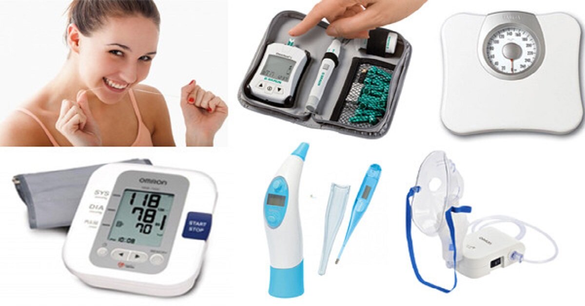 Vai Trò Thiết Yếu Trong Chăm Sóc Sức Khỏe Cộng Đồng