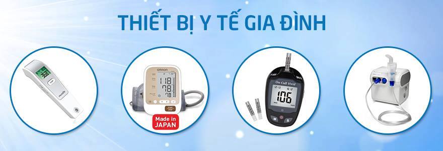 Đổi Mới Công Nghệ Và Tương Lai Của Thiết Bị Y Tế