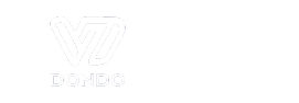 DONDO